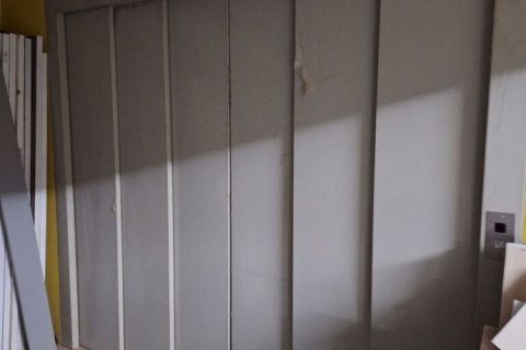 2000m² Commercial property in Evosmos, Greece No. 108157 8