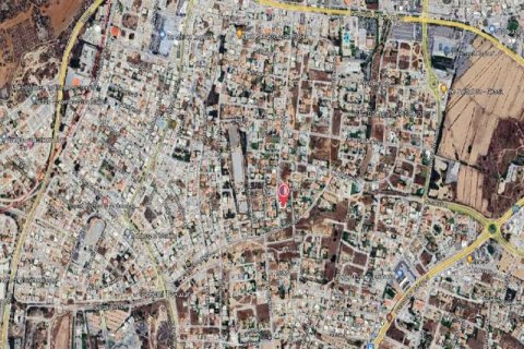 5 bedrooms Villa in Enkomi, Cyprus No. 84350 7