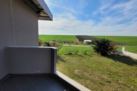 6 chambres Villa à Epanomi, Greece No. 54673 30