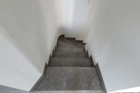 6 chambres Villa à Epanomi, Greece No. 54673 17