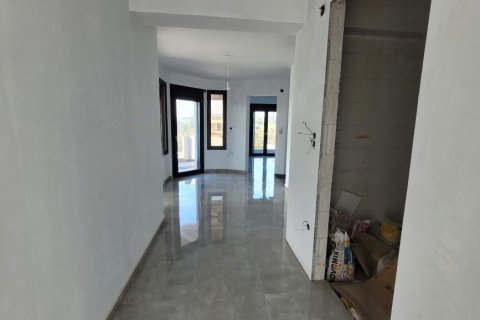 6 chambres Villa à Epanomi, Greece No. 54673 15