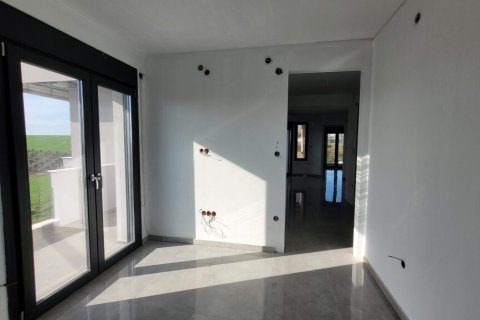 6 chambres Villa à Epanomi, Greece No. 54673 13