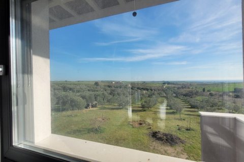 6 chambres Villa à Epanomi, Greece No. 54673 26