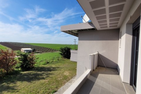 6 chambres Villa à Epanomi, Greece No. 54673 23