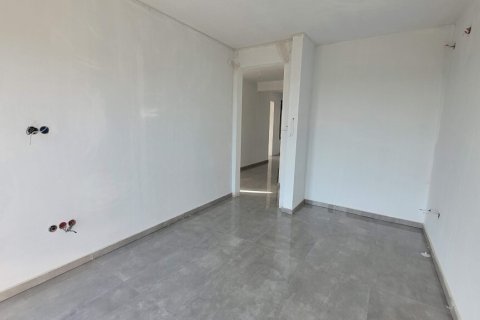 6 chambres Villa à Epanomi, Greece No. 54673 16