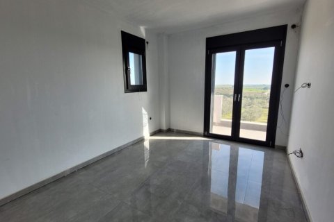 6 chambres Villa à Epanomi, Greece No. 54673 9