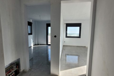 6 chambres Villa à Epanomi, Greece No. 54673 10