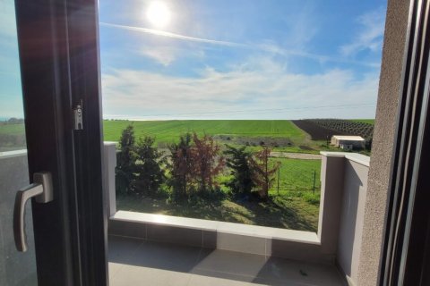 6 chambres Villa à Epanomi, Greece No. 54673 8