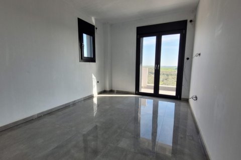 6 chambres Villa à Epanomi, Greece No. 54673 14