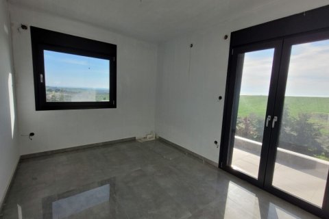 6 chambres Villa à Epanomi, Greece No. 54673 11