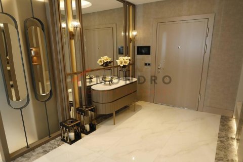 3 bedrooms Apartment in Long Kien, Vietnam No. 16729 17