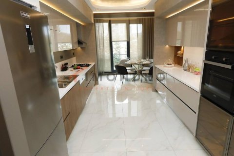 3 bedrooms Apartment in Long Kien, Vietnam No. 16729 15