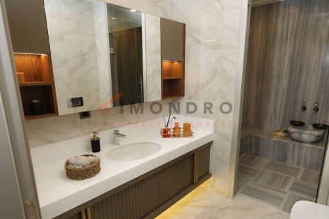 3 bedrooms Apartment in Long Kien, Vietnam No. 16729 18