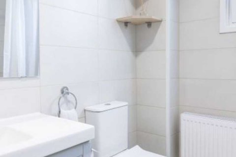 4 dormitorios House en Enkomi, Cyprus No. 63169 12