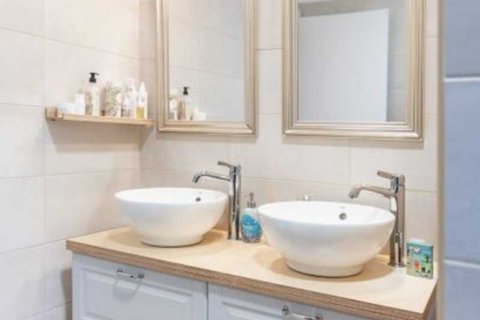 4 dormitorios House en Enkomi, Cyprus No. 63169 9