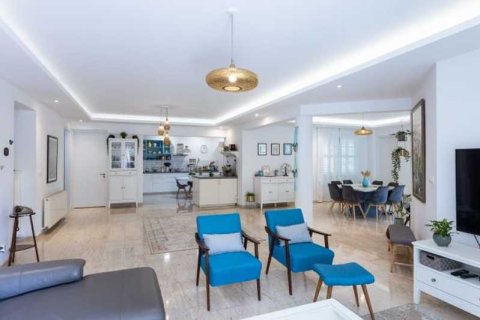 4 dormitorios House en Enkomi, Cyprus No. 63169 2