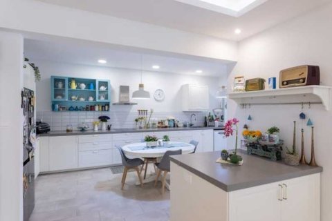 4 dormitorios House en Enkomi, Cyprus No. 63169 8