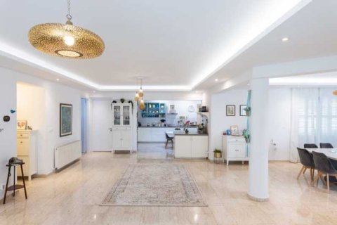 4 dormitorios House en Enkomi, Cyprus No. 63169 5