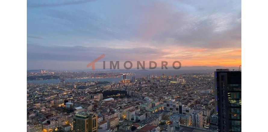 4 dormitorios Apartment en An Duong, Vietnam No. 17973