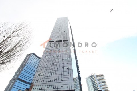 4 dormitorios Apartment en An Duong, Vietnam No. 17973 4