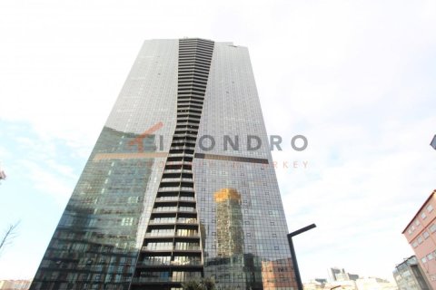 4 dormitorios Apartment en An Duong, Vietnam No. 17973 5