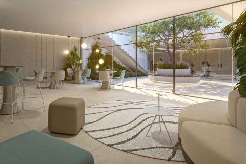 Квартира с 3 спальнями в Duc Linh, Вьетнам №27363 7