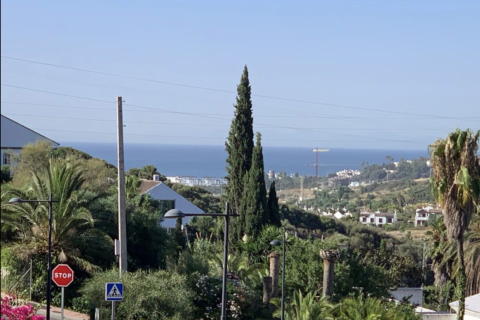 3 bedrooms Villa in Dinh An, Vietnam No. 83912 3