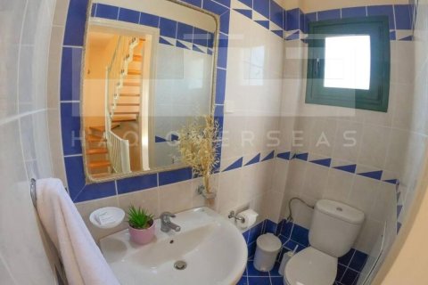 3 bedrooms Maisonette in Crete, Greece No. 24330 5
