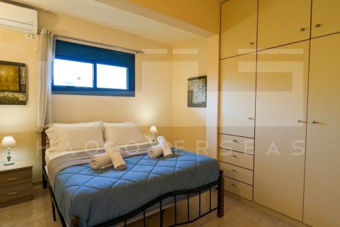 3 bedrooms Maisonette in Crete, Greece No. 24330 11