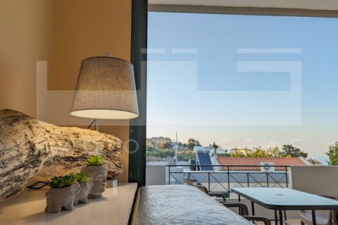 3 bedrooms Maisonette in Crete, Greece No. 24330 24