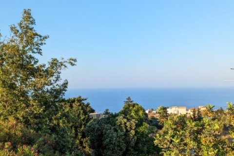 3 bedrooms Maisonette in Crete, Greece No. 24330 18