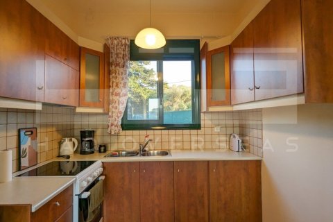 3 bedrooms Maisonette in Crete, Greece No. 24330 20