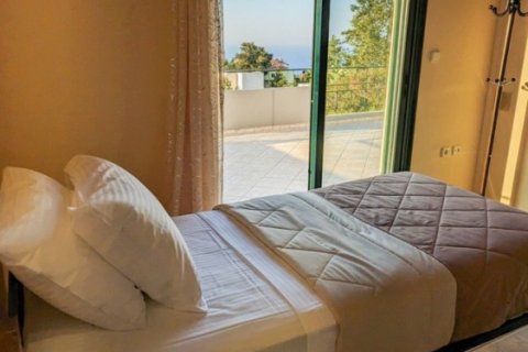 3 bedrooms Maisonette in Crete, Greece No. 24330 13