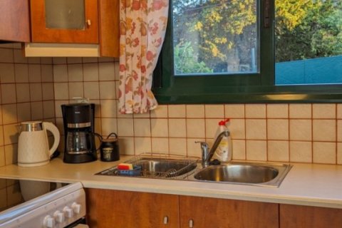 3 bedrooms Maisonette in Crete, Greece No. 24330 28