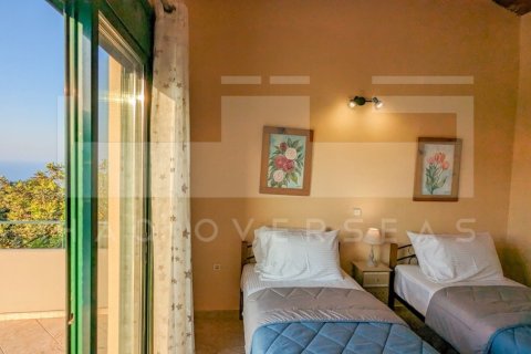 3 bedrooms Maisonette in Crete, Greece No. 24330 17