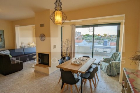 3 bedrooms Maisonette in Crete, Greece No. 24330 27