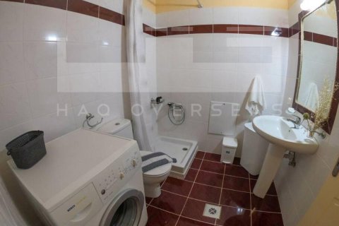 3 bedrooms Maisonette in Crete, Greece No. 24330 6