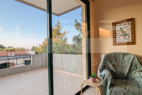 3 bedrooms Maisonette in Crete, Greece No. 24330 22