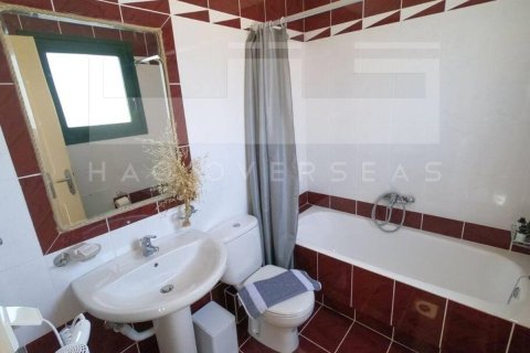 3 bedrooms Maisonette in Crete, Greece No. 24330 7