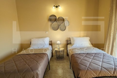 3 bedrooms Maisonette in Crete, Greece No. 24330 12