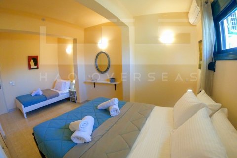 3 bedrooms Maisonette in Crete, Greece No. 24330 10