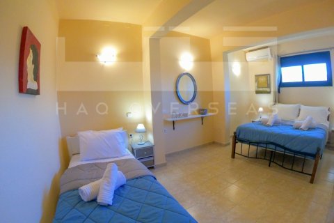 3 bedrooms Maisonette in Crete, Greece No. 24330 9