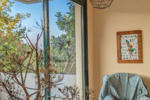 3 bedrooms Maisonette in Crete, Greece No. 24330 23