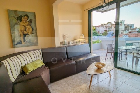 3 bedrooms Maisonette in Crete, Greece No. 24330 26