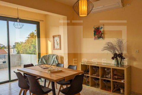 3 bedrooms Maisonette in Crete, Greece No. 24330 19