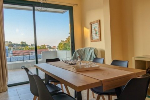 3 bedrooms Maisonette in Crete, Greece No. 24330 21