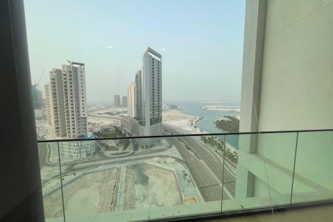 2 bedrooms Apartment in Yen Son, Vietnam No. 95425 4