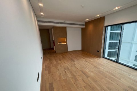 2 bedrooms Apartment in Yen Son, Vietnam No. 95425 5