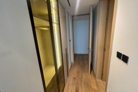 2 bedrooms Apartment in Yen Son, Vietnam No. 95425 9