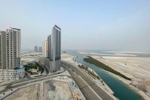 2 bedrooms Apartment in Yen Son, Vietnam No. 95425 1